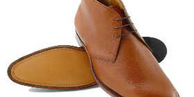 Как растянуть обувь фото