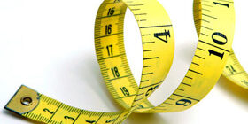 Какие члены нравятся девушкам