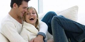 Как развести на секс?