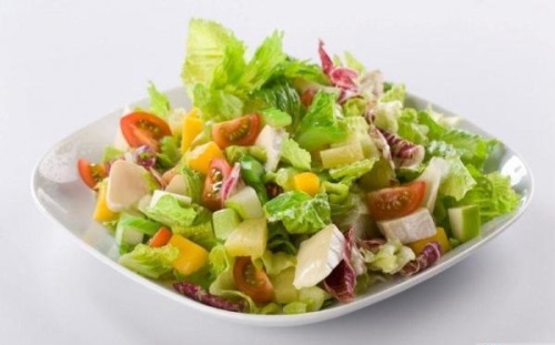 Рецепты диеты Елены Малышевой и программа диеты