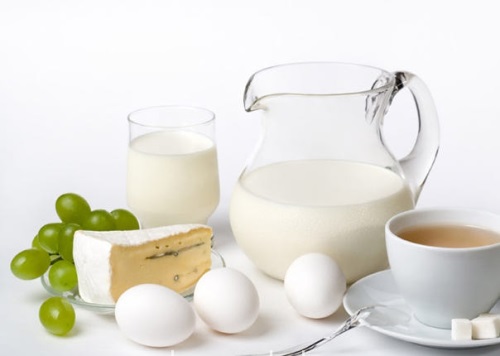 Рецепты диеты Елены Малышевой и программа диеты