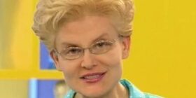 Рецепты диеты Елены Малышевой и программа диеты