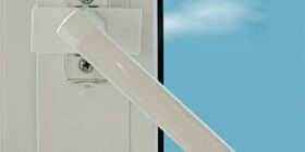 Ремонт пластиковых окон самостоятельно фото remont-plastikovykh-okon-samostoyatelno