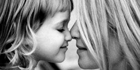 Проблема взаимопонимания родителей и детей