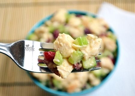 Романтический ужин для любимой: что приготовить дома в День всех влюбленных 14 февраля