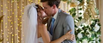 Русские романтические комедии: самые смешные и трогательные фильмы