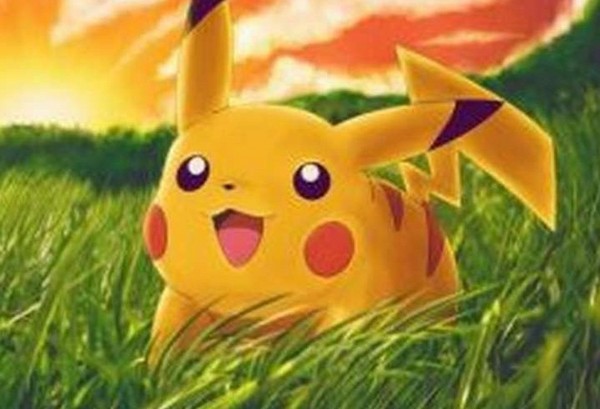 Топ 100 самых сильных покемонов