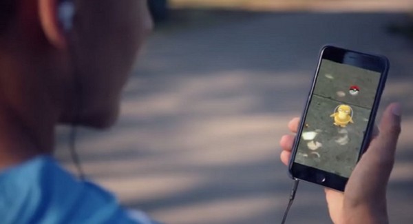 Топ 100 самых сильных покемонов