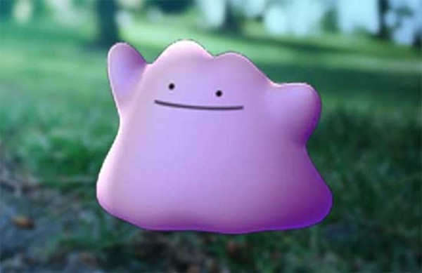 Самые редкие покемоны в Pokemon Go – места, как найти и поймать редкого покемона