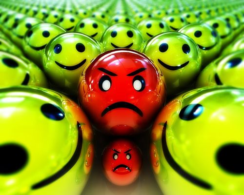 Как найти и использовать секретные смайлы в скайпе