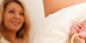 Секс при молочнице