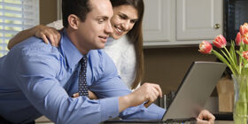 Как организовать семейный бизнес? Организация малого семейного бизнеса с нуля.