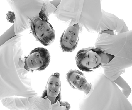 Как организовать семейный бизнес? Организация малого семейного бизнеса с нуля.