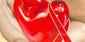 Какие симптомы ВИЧ инфекции у мужчин и у женщин