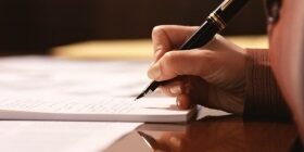 Склонение фамилий