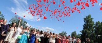 Слова благодарности родителям на выпускном в детском саду и школе – добрые слова стихах и прозе от учителей и учеников