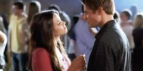 Как снять девушку?