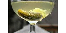 Как приготовить сок из квашеной капусты