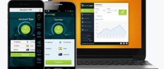 Сравнение безлимитного интернета