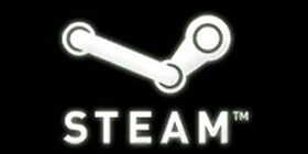 Как получить бесплатные steam-игры и ключ