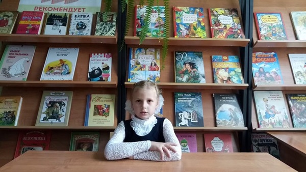 Стихи о лете для детей в детском саду и школе Пушкина, Есенина — короткие и красивые