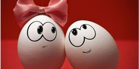 Стихи на 14 февраля