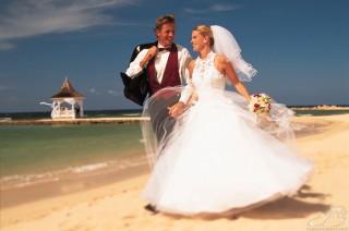 Красивая пара фото