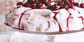 Сюрприз на день святого Валентина