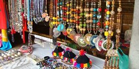 Что купить в Тайланде?