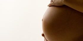 Тазовое предлежание плода – беременность и роды