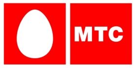 Телефон оператора МТС