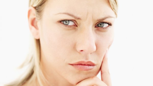 test-na-pronicatelnost