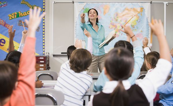 test-na-znanie-shkolnoj-programmy