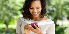 Что делать, если парень не звонит?