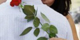 Безответственный мужчина