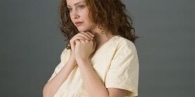 Тонус матки при беременности – причины и последствия