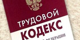 Как проводит проверки федеральная инспекция труда?