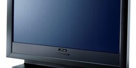 Где купить телевизор подешевле?