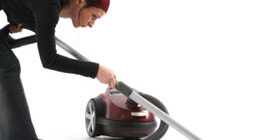 uborka kvartiry apartment cleaning Как помыть пол быстро. Как правильно убирать квартиру, дом, мыть линолеум, паркет