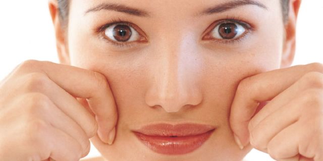 udalenie-komochkov-bisha-foto-4