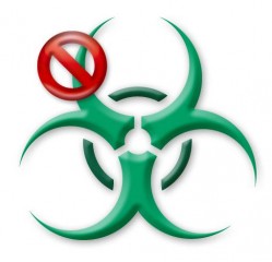 Удаление вирусов