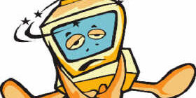 Удаление вирусов