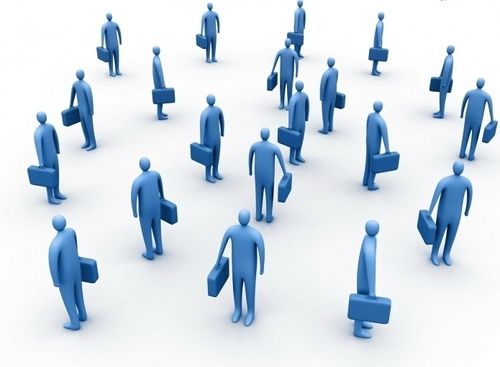 Как удалить друзей в контакте - удаление подписчиков в Вконтакте