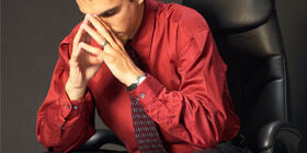 Что делать, если ушла жена?