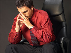 Что делать, если ушла жена? Что делать, если ушла жена?