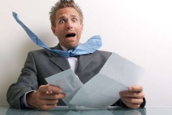 Успокоить нервы фото