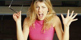 Успокоить нервы фото