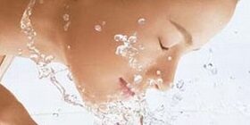 Уход за лицом весной — советы косметолога