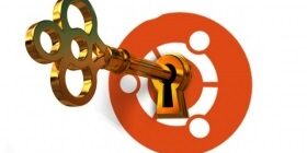 Узнать пароль от вк, зная логин