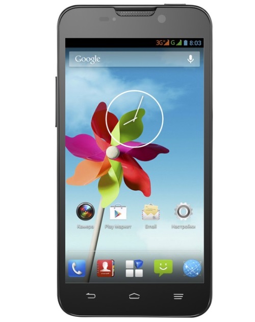 Ваш телефон не видит карту памяти? Причины и способы решения проблемы Ваш телефон не видит карту памяти? Причины и способы решения проблемы